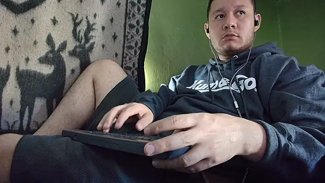 sweet cock28 online show from 03/28/26, 03:22