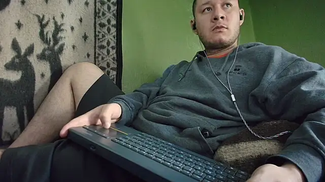 sweet cock28 online show from 04/11/26, 03:16