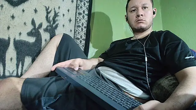 sweet cock28 online show from 04/19/26, 01:54