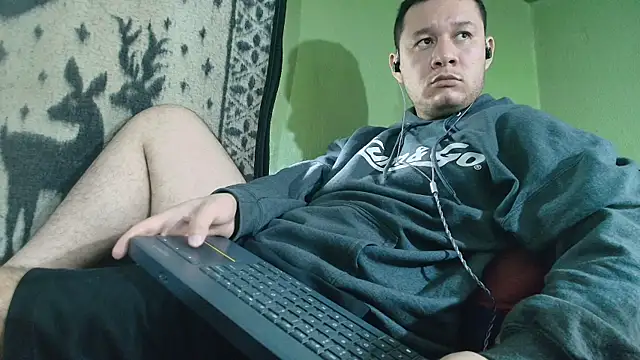 sweet cock28 online show from 07/02/26, 03:29
