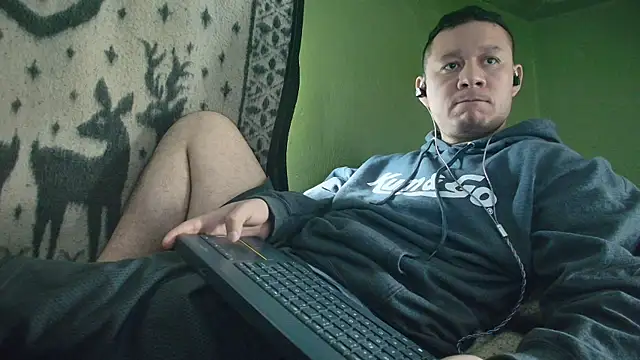 sweet cock28 online show from 07/14/26, 02:56