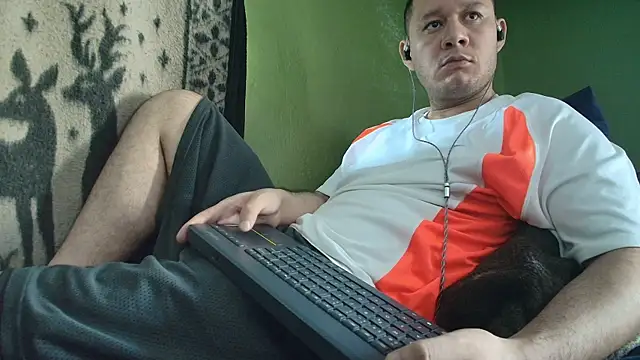 sweet cock28 online show from 07/15/26, 03:06