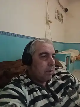 bb  oso online show from 03/05/26, 09:27