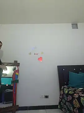 Snapshot of SeductionSilera chatting on 02/17/25, 11:13 SeductionSilera online show from 02/17/25, 11:13