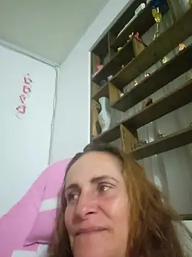 Snapshot of SeductionSilera chatting on 02/17/25, 11:20 SeductionSilera online show from 02/17/25, 11:20