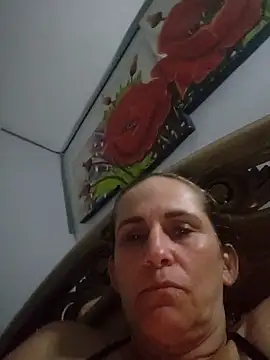 Snapshot of SeductionSilera chatting on 02/19/25, 03:50 SeductionSilera online show from 02/19/25, 03:50