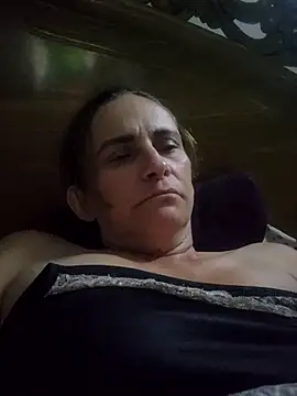 Snapshot of SeductionSilera chatting on 02/25/25, 06:03 SeductionSilera online show from 02/25/25, 06:03