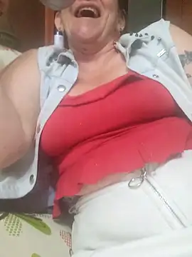 Snapshot of SeductionSilera chatting on 02/27/25, 10:53 SeductionSilera online show from 02/27/25, 10:53