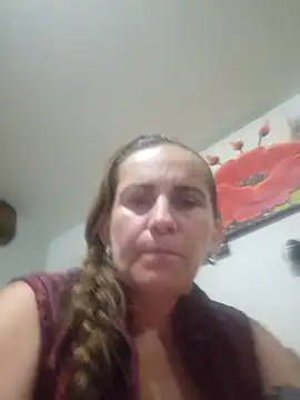 Snapshot of SeductionSilera chatting on 03/02/25, 07:56 SeductionSilera online show from 03/02/25, 07:56