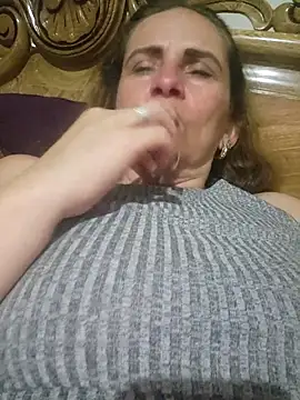 Snapshot of SeductionSilera chatting on 03/07/25, 02:57 SeductionSilera online show from 03/07/25, 02:57