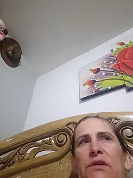 Snapshot of SeductionSilera chatting on 03/11/25, 03:26 SeductionSilera online show from 03/11/25, 03:26