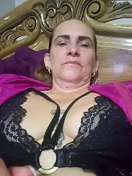 Snapshot of SeductionSilera chatting on 03/11/25, 03:56 SeductionSilera online show from 03/11/25, 03:56