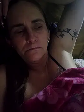 Snapshot of SeductionSilera chatting on 03/12/25, 02:52 SeductionSilera online show from 03/12/25, 02:52