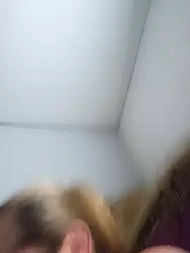 Snapshot of SeductionSilera chatting on 09/10/25, 04:34 SeductionSilera online show from 09/10/25, 04:34