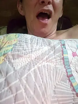 Snapshot of SeductionSilera chatting on 09/12/25, 06:02 SeductionSilera online show from 09/12/25, 06:02