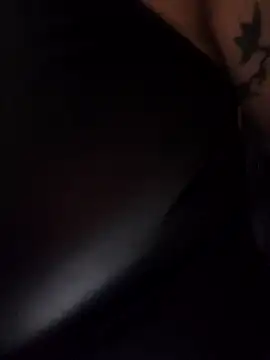 Snapshot of SeductionSilera chatting on 09/12/25, 08:20 SeductionSilera online show from 09/12/25, 08:20