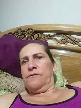 Snapshot of SeductionSilera chatting on 09/14/25, 05:23 SeductionSilera online show from 09/14/25, 05:23