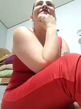 Snapshot of SeductionSilera chatting on 09/16/25, 03:02 SeductionSilera online show from 09/16/25, 03:02