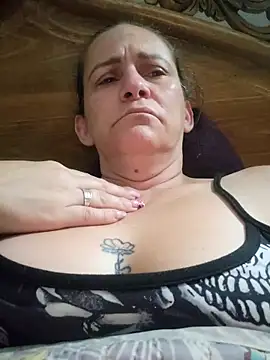 Snapshot of SeductionSilera chatting on 09/21/25, 02:51 SeductionSilera online show from 09/21/25, 02:51