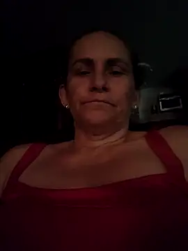 Snapshot of SeductionSilera chatting on 09/28/25, 09:53 SeductionSilera online show from 09/28/25, 09:53