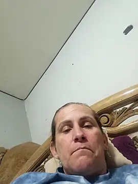 Snapshot of SeductionSilera chatting on 10/10/25, 11:04 SeductionSilera online show from 10/10/25, 11:04