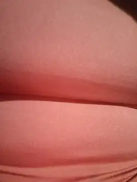 Snapshot of SeductionSilera chatting on 10/27/25, 03:38 SeductionSilera online show from 10/27/25, 03:38