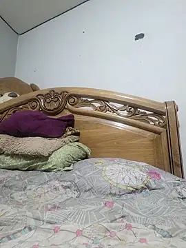 Snapshot of SeductionSilera chatting on 11/06/25, 01:06 SeductionSilera online show from 11/06/25, 01:06