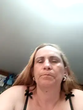 Snapshot of SeductionSilera chatting on 11/14/25, 05:55 SeductionSilera online show from 11/14/25, 05:55