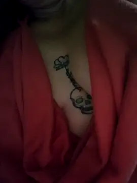 Snapshot of SeductionSilera chatting on 12/05/25, 03:52 SeductionSilera online show from 12/05/25, 03:52