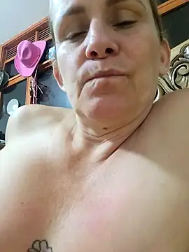 SeductionSilera online show from 01/06/26, 05:33