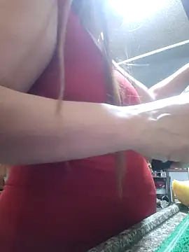 Snapshot of SeductionSilera chatting on 03/09/26, 10:14 SeductionSilera online show from 03/09/26, 10:14