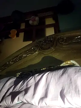 Snapshot of SeductionSilera chatting on 03/15/26, 05:52 SeductionSilera online show from 03/15/26, 05:52