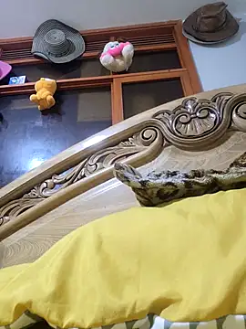 Snapshot of SeductionSilera chatting on 03/28/26, 03:11 SeductionSilera online show from 03/28/26, 03:11