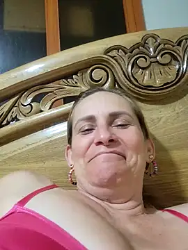 Snapshot of SeductionSilera chatting on 04/09/26, 04:12 SeductionSilera online show from 04/09/26, 04:12