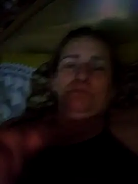 Snapshot of SeductionSilera chatting on 04/15/26, 12:45 SeductionSilera online show from 04/15/26, 12:45