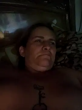 Snapshot of SeductionSilera chatting on 04/18/26, 05:55 SeductionSilera online show from 04/18/26, 05:55