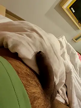 Snapshot of Immunitycum chatting on 09/10/25, 02:50 Immunitycum online show from 09/10/25, 02:50