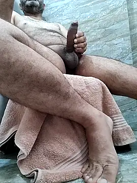 Snapshot of Immunitycum chatting on 02/24/26, 06:33 Immunitycum online show from 02/24/26, 06:33