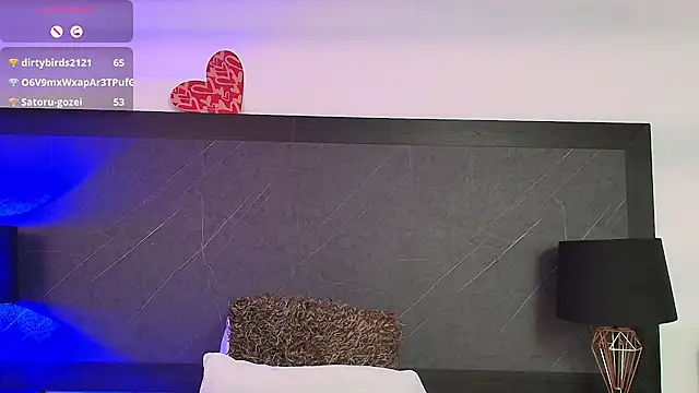 Snapshot of big_tits_in_your_face chatting on 01/14/25, 02:08 big tits in your face online show from 01/14/25, 02:08