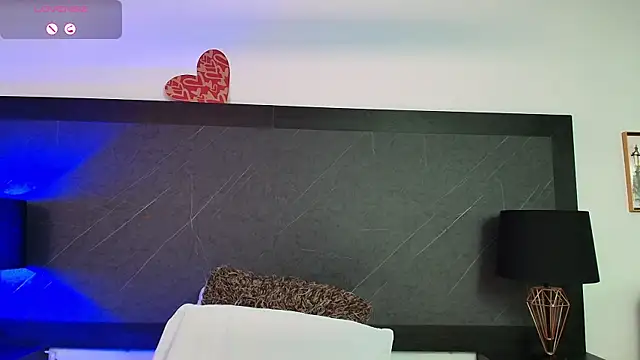 Snapshot of big_tits_in_your_face chatting on 01/28/25, 11:17 big tits in your face online show from 01/28/25, 11:17