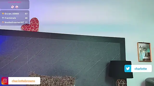 Snapshot of big_tits_in_your_face chatting on 02/04/25, 11:16 big tits in your face online show from 02/04/25, 11:16