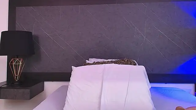 Snapshot of big_tits_in_your_face chatting on 03/12/25, 02:09 big tits in your face online show from 03/12/25, 02:09