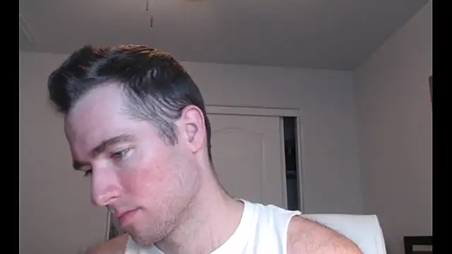 rawdawgrex online show from 10/31/25, 11:33