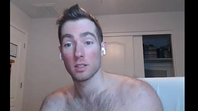 rawdawgrex online show from 11/20/25, 06:13