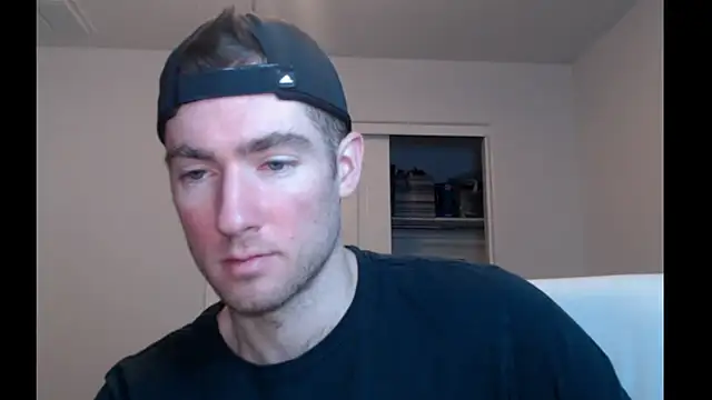 rawdawgrex online show from 11/20/25, 11:48