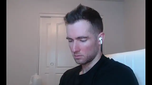 rawdawgrex online show from 11/29/25, 08:28