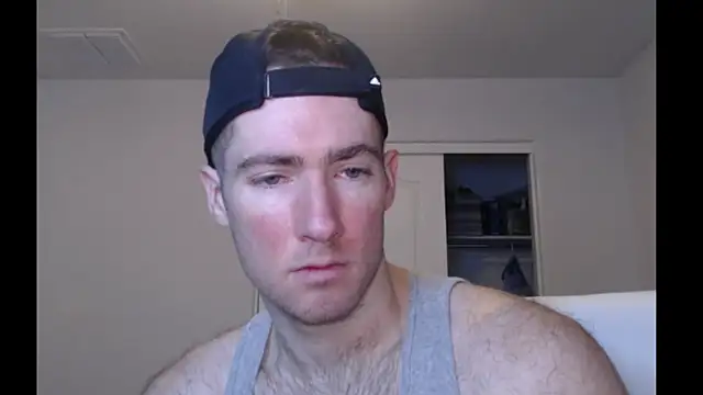 rawdawgrex online show from 12/16/25, 11:32