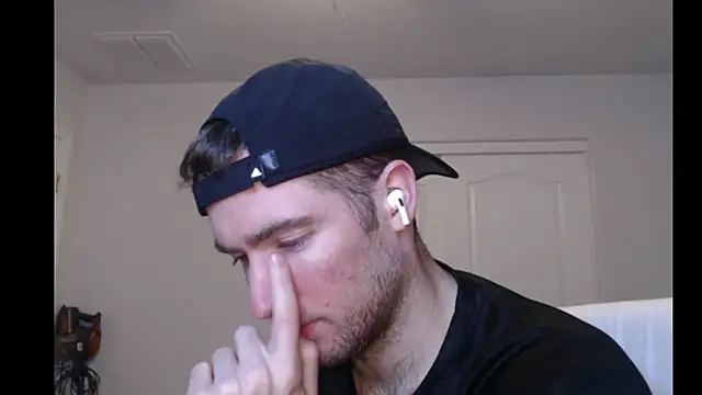 rawdawgrex online show from 01/15/26, 02:16