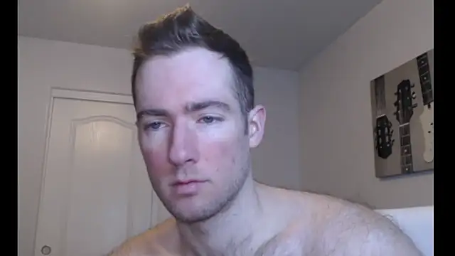 rawdawgrex online show from 02/07/26, 11:52