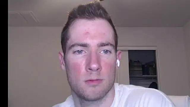 rawdawgrex online show from 02/27/26, 07:30